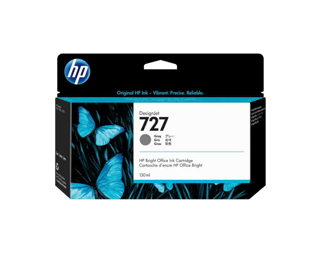 hp-ink-no-727-gray-b3p24a-hb3p24a-hp-designjet-t920-eprinter-series-hp-designjet-t1500-eprinter-series.jpg