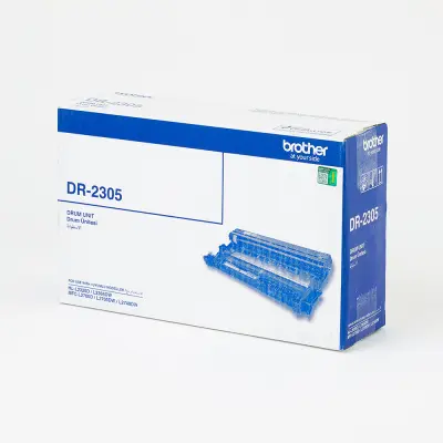 brother-drum-unit-black-dr2305-mdr2305-page-yield-12000pgs-each.jpg