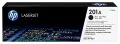 hp-201a-original-laserjet-toner-cartridge-black-cf400a.jpg