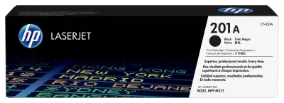 hp-201a-original-laserjet-toner-cartridge-black-cf400a.jpg