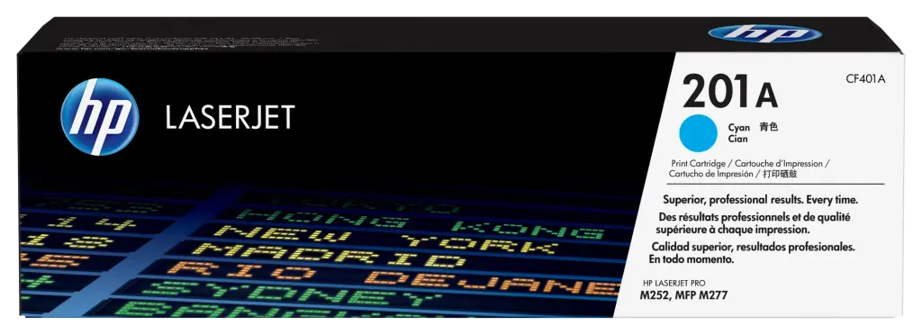 hp-201a-original-laserjet-toner-cartridge-cyan-cf401a.jpg