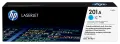 hp-201a-original-laserjet-toner-cartridge-cyan-cf401a.jpg
