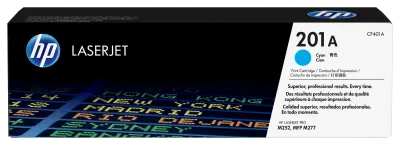 hp-201a-original-laserjet-toner-cartridge-cyan-cf401a.jpg