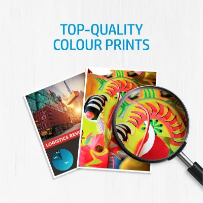 hp-toner-cf401a-cyan-1400-page-yield-201a-cf401a_7.jpg