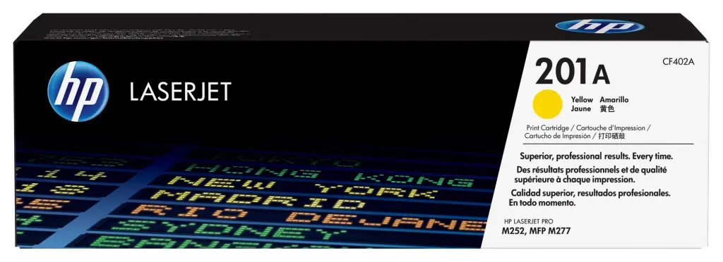 hp-201a-original-laserjet-toner-cartridge-yellow-cf402a.jpg