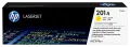 hp-201a-original-laserjet-toner-cartridge-yellow-cf402a.jpg