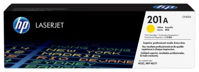 hp-201a-original-laserjet-toner-cartridge-yellow-cf402a.jpg