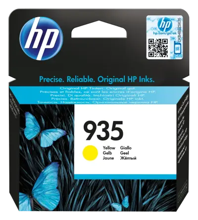 hp-inkjet-no-935-ink-cartridge-yellow-400-page-yield-c2p22ae.jpg