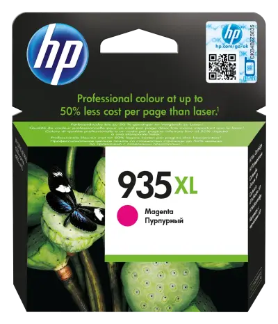hp-inkjet-no-935xl-ink-cartridge-magenta-825-page-yield-c2p25ae.jpg
