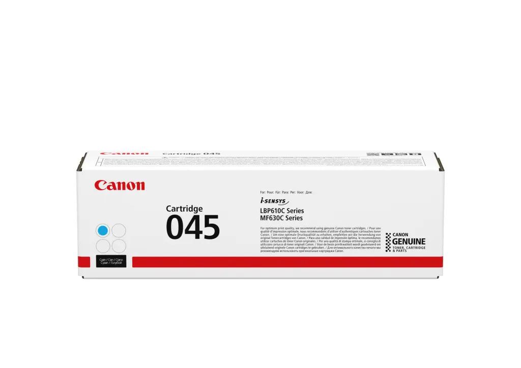 canon-no-045-toner-cyan-1300-page-yield-crg045-ccrg045c-for-lbp610c630cseries-each.jpg