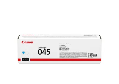 canon-no-045-toner-cyan-1300-page-yield-crg045-ccrg045c-for-lbp610c630cseries-each.jpg