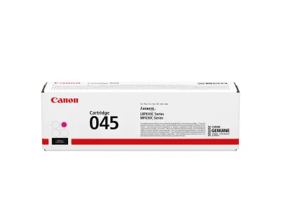 canon-no-045-toner-magenta-1300-page-yield-crg045-ccrg045m-for-lbp610c630cseries-each.jpg