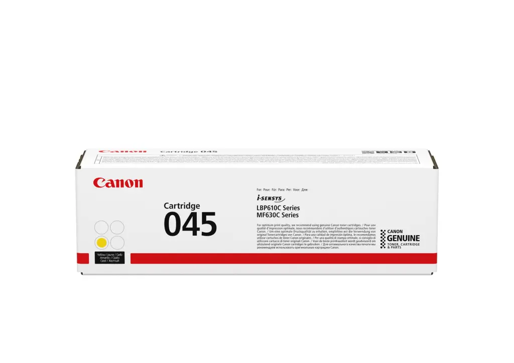 canon-no-045-toner-yellow-1300-page-yield-crg045-ccrg045y-for-lbp610c630cseries-each.jpg