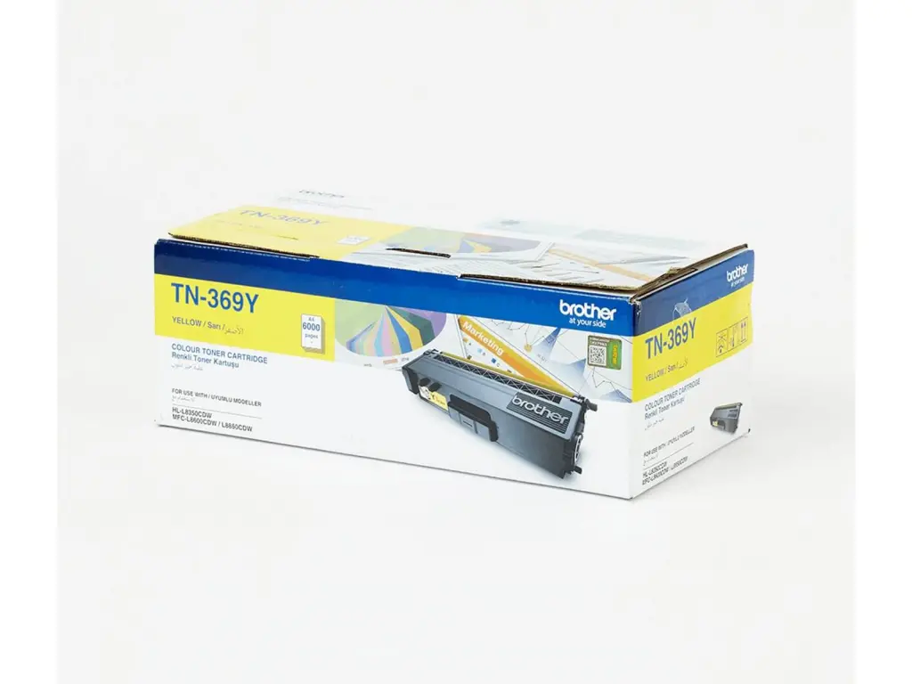 brother-tn-369y-high-yield-yellow-toner-cartridge.jpg