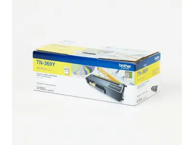 brother-tn-369y-high-yield-yellow-toner-cartridge.jpg