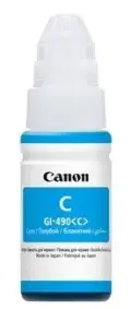 canon-no-490-ink-cyan-page-yield-7000-cgi490c_1.jpg