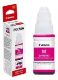 canon-gi-490-magenta-original-ink-bottle-cgi490m.jpg