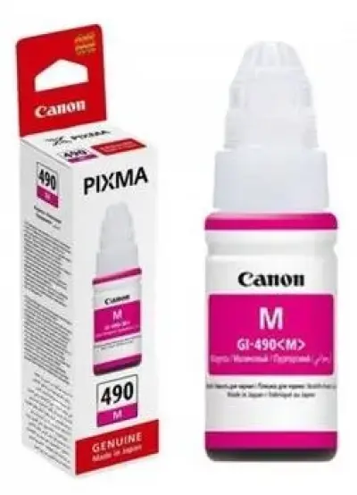 canon-no-490-ink-magenta-page-yield-7000-cgi490m.jpg