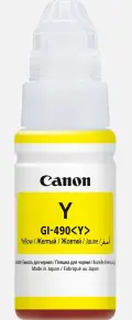 canon-no-490-ink-yellow-page-yield-7000-cgi490y_1.jpg