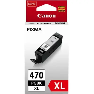 canon-no-470xl-ink-high-yield-black-pgi470xl-cpgi470xlb.jpg