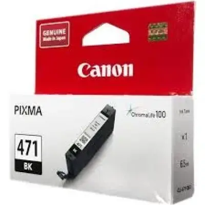 canon-no-471-ink-black-cli471-ccli471b.jpg