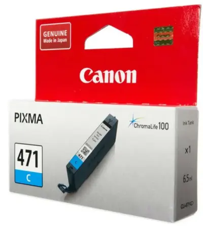 canon-no-471-ink-cyan-cli471-ccli471c.jpg