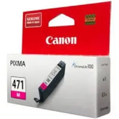 canon-no-471-ink-magenta-cli471-ccli471m.jpg