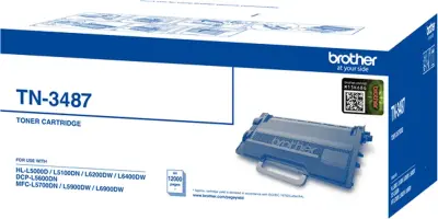 brother-toner-cartridge-20-000-page-yield-black-tn3487.jpg