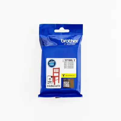 brother-ink-high-yield-yellow-lc3719xly.jpg