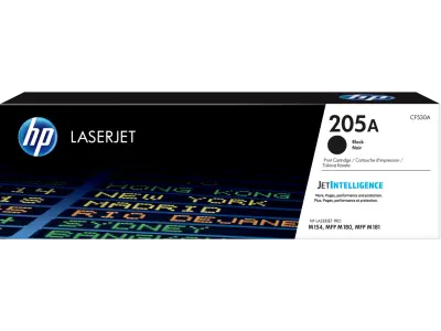 hp-no-205a-toner-black-cf530a.jpg