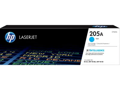 hp-no-205a-toner-cyan-cf531a.jpg