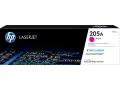 hp-205a-toner-magenta-cf533a.jpg