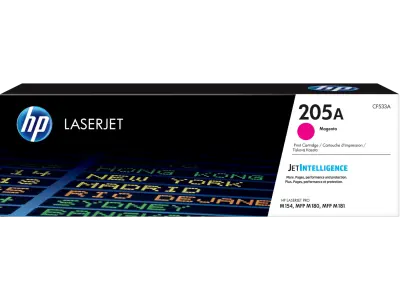 hp-no-205a-toner-magenta-cf533a.jpg