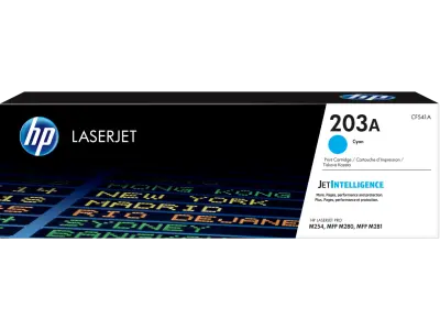 hp-no-203a-toner-cyan-cf541a.jpg