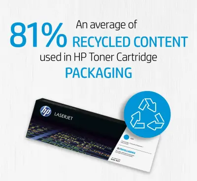 hp-106a-toner-black-hw1106a_5.jpg
