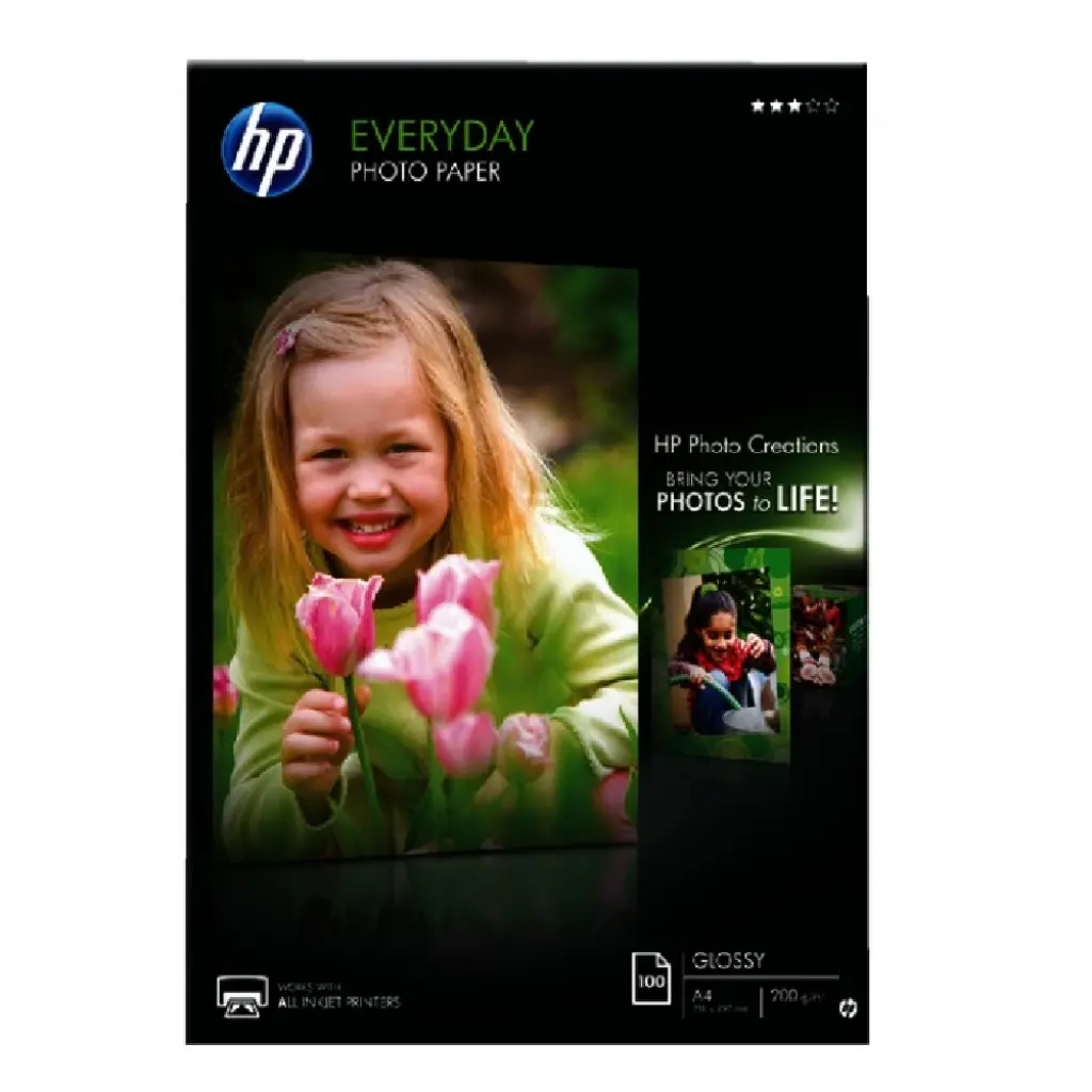 hp-everyday-glossy-photo-paper-100-sheets-q2510a.jpg