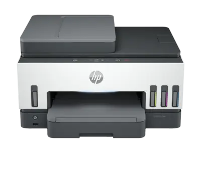hp-smart-tank-790-all-in-one-printer-4wf66a.jpg
