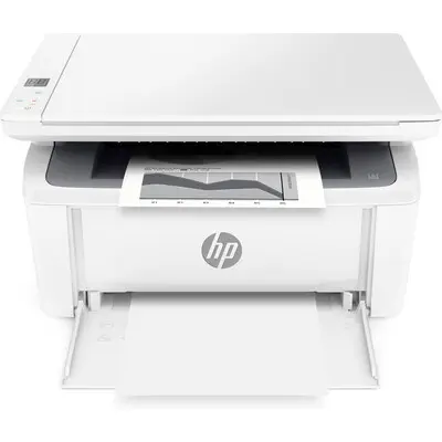 hp-laserjet-mfp-m141w-printer-7md74a.jpg