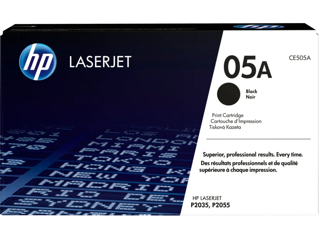 hp-05a-black-toner-cartridge-2300-pages-ce505a-single-pack.jpg