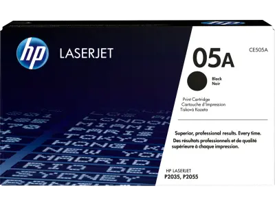 hp-05a-original-laserjet-toner-cartridge-black-ce505a.jpg