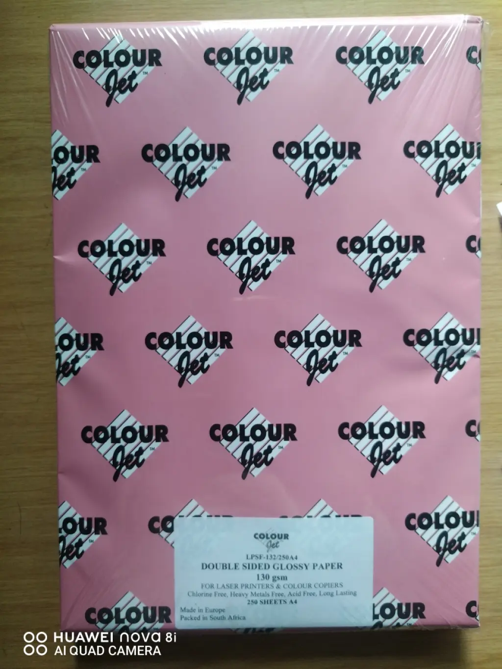 colourjet-low-gloss-double-sided-paper-130gsm-lpsf-131lpsf-132250a4-each.jpg