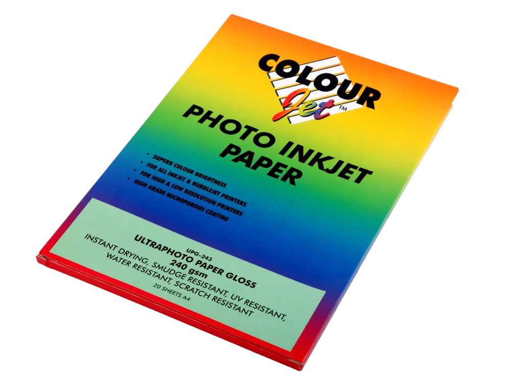 colourjet-speciality-paper-ultra-gloss-photo-upg-243-a4-upg-243-a4-240-20-sheets-inkjet-printers-pack-20.jpg