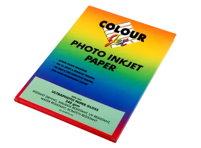 colourjet-speciality-paper-ultra-gloss-photo-upg-243-a4-upg-243-a4-240-20-sheets-inkjet-printers-pack-20.jpg