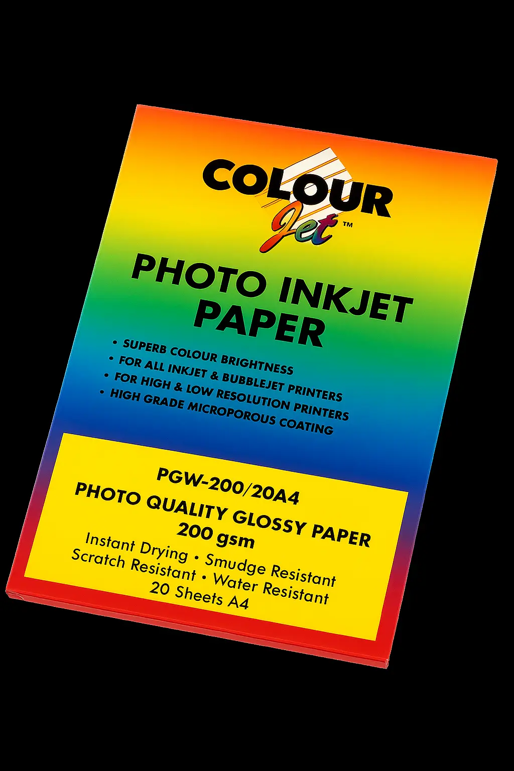 colourjet-photo-glossy-paper-instant-dry-a4-200gsm-pgw-20020a4-pack-20.jpg