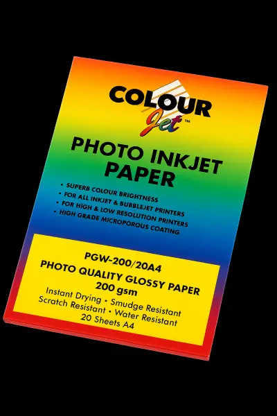 colourjet-photo-glossy-paper-instant-dry-a4-200gsm-pgw-20020a4-pack-20.jpg
