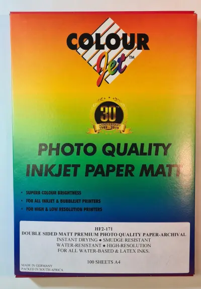 colourjet-inkjet-matt-photo-paper-a4-170gsm180gsm-hf-171100a4hh-180100a4-pack-100.jpg