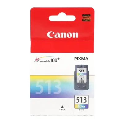 canon-513-colour-original-ink-cartridge-cl-513.jpg