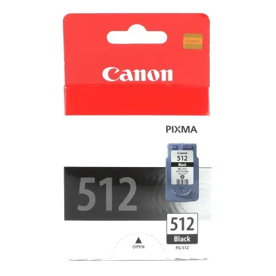 canon-ink-original-cartridge-black-high-yield-pg-512.jpg