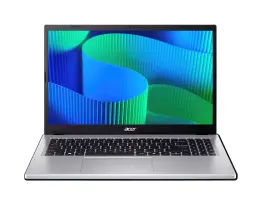 Acer Extensa EX215-57-5257 15.6" FHD Acer ComfyView LED LCD i5-13420H 16 GB DDR5 512GB PCIe NVMe SSD Windows 11 Pro 1 Year FRR Warranty