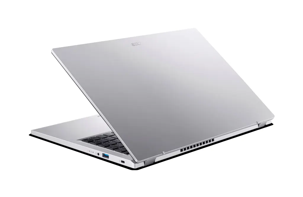 acer-extensa-ex215-57-5257-156-fhd-acer-comfyview-led-lcd-i5-13420h-16-gb-ddr5-512gb-pcie-nvme-ssd-windows-11-pro-1-year-frr-warranty_1.jpg